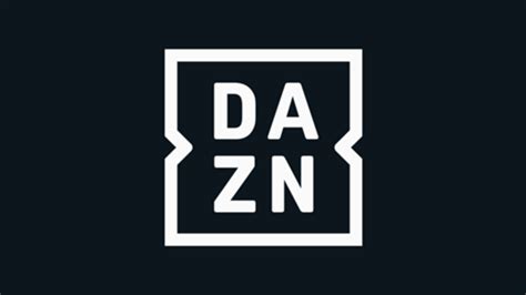 Последние твиты от dazn boxing (@daznboxing). 『DAZN』が『Spotify』との提携を発表! 両サービスが月額1750円で利用可能に | Goal.com