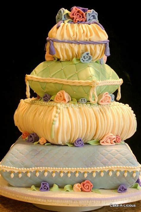 If you're feeling a little worried that a. 25+ Interestingly Unique Wedding Cake Ideas For Your Big Day