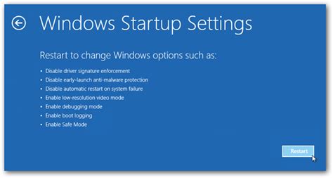 How to boot/start your windows 10 computer into safe mode using bios or command prompt? Boot Windows 8/Windows 8.1 into safe mode - Bootable USB | Bootable USB
