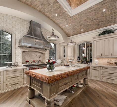 Photos, address, and phone number, opening hours, photos, and user reviews on yandex.maps. French Villa - Fratantoni Interior Designers | Dream ...
