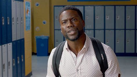 Kevin hart | top 10 funniest movies подробнее. 21 Movies, TV Shows With Adult Characters Who Went Back to ...
