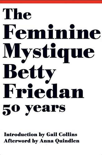 25 books every woman needs to read in her lifetime books to read for women feminine mystique