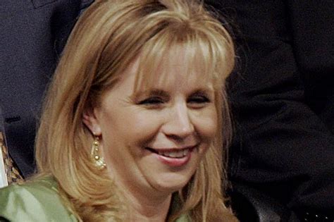 Ex Vice Presidents Daughter Liz Cheney To Run For Us Senate The Straits Times