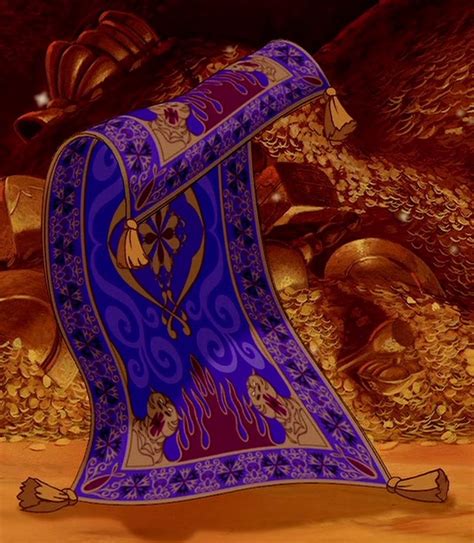 Eine beliebte figur und zudem ein unschlagbarer preis angesichts der größe des gerätes! Category:Aladdin Objects | Disney Wiki | Fandom powered by ...