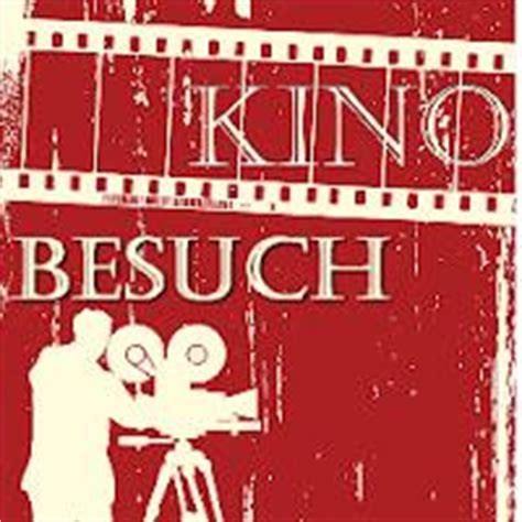 Kinogutschein vorlage wir haben 29 bilder über kinogutschein vorlage einschließlich bilder, fotos, hintergrundbilder und mehr. KINOBESUCH // REZENSION Saeculum von Ursula Poznanski