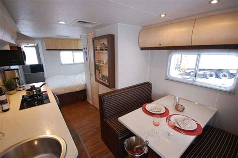 Check spelling or type a new query. The Best Pontoon Boat with Cabins: Hybrids You Can Sleep On!