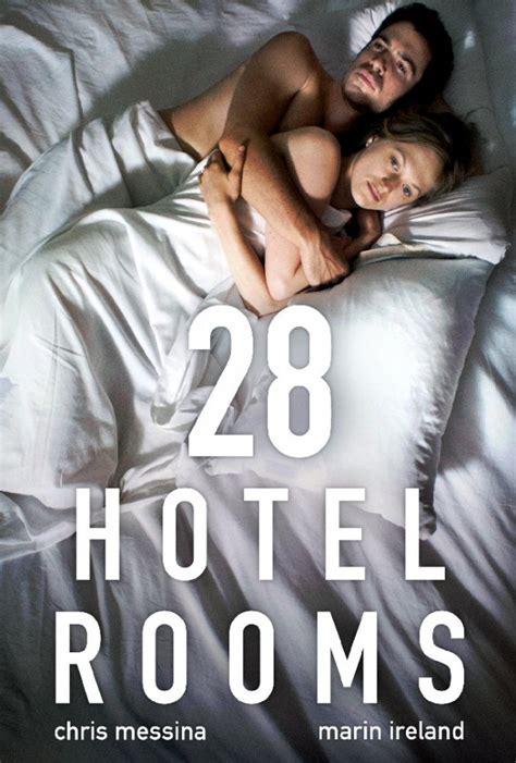 Movie 28 Hotel Rooms Aubadegirl S Closet