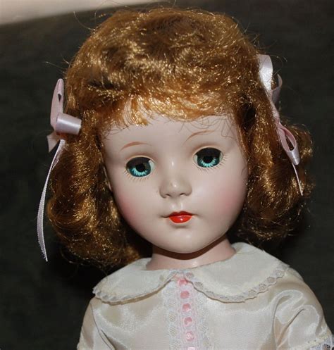 Vintage American Character 18 Sweet Sue Walker Doll Beautiful Dolls