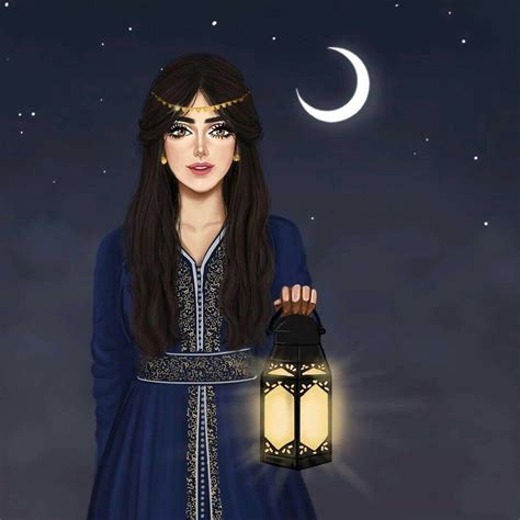 Help for artists *free to use. صور by روابى المطيرى | Sarra art, Girly m, Girly art