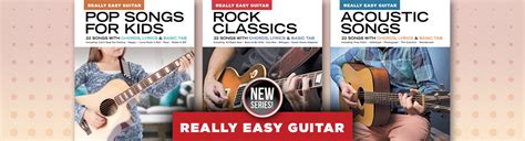 Guitar Connection