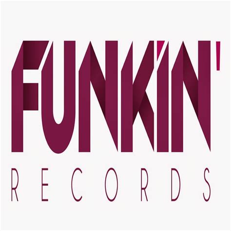 Funkin' Records - YouTube