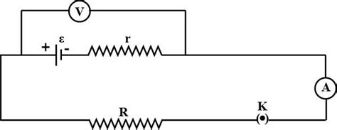 Germanium And Silicon Junction Diodes Are Connected In Parallel A