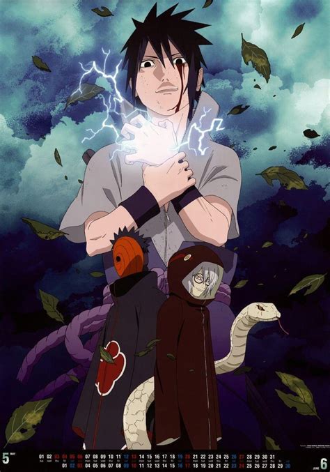 Naruto And Sasuke Vs Madara Wallpapers Wallpaper Cave