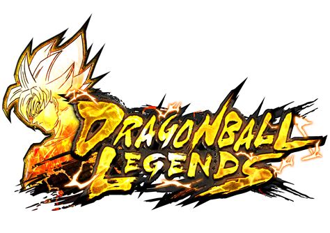 The legend (ドラゴンボールz 偉大なるドラゴンボール伝説, dragon ball z: 'Dragon Ball Legends:' Best PvP fighting game fit for mobile