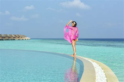 The Best Time Of Year To Visit Maldives For Honeymoon Wiki Maldives