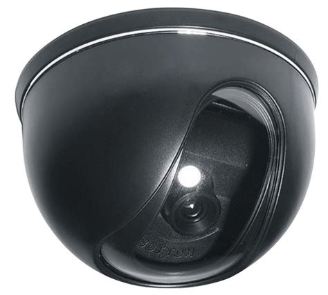 High Resolution Internal Dome Camera Tvl Sale Items Clearance Lcdmpc