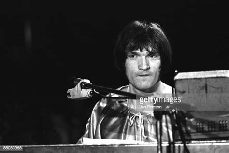 Brian Auger Photos And Premium High Res Pictures Getty Images