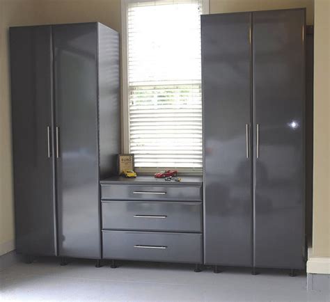See past project info for cabinet works including photos, cost and more. Quotes About Staying Organized | More Space Place Myrtle Beach, SC - More Space Place Myrtle Beach