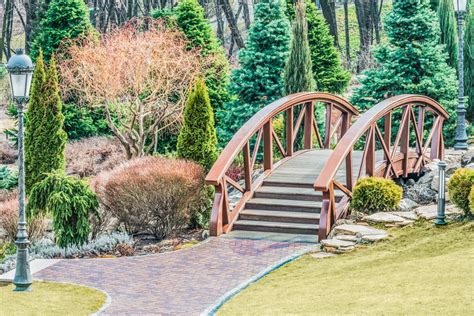 Diy Stroll Garden Ideas Tips On Creating Japanese Stroll Gardens