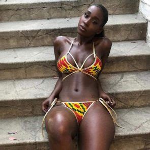 Drake S Ex Bria Myles Nude Leaked Sexy Pics Huge Ass Alert Onlyfans Leaked Nudes