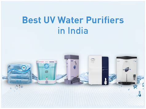 Useful Summer Tips To Stay Hydrated In Hot Weather Water Purifiers