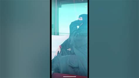Saudi Girl Live Imo Video Call Saudi Arabia Big Bbs Romance Video