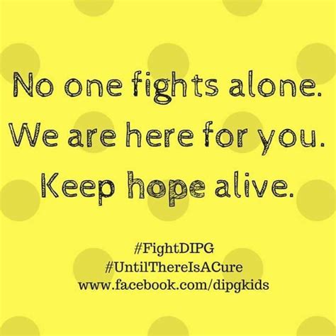 An online resource (in progress) for families of children diagnosed with dipg. Pin by soitsbeensaid on DIPG Awareness | Dipg, Child life ...