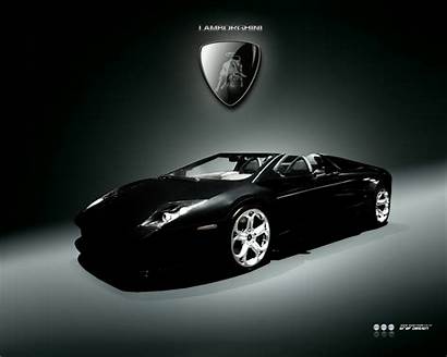 Cars Lamborghini Screensaver Lambo Dream Disruptive Windows