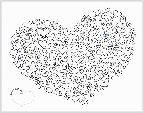 All you need is photoshop (or similar), a good photo, and a couple of minutes. Challenging Printable Coloring Pages - Coloring Home