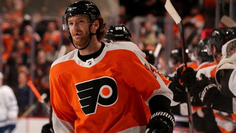 The decision to cut staff comes from corporate parent nbcuniversal, which also has cut regional staffs in chicago, washington d.c., philadelphia. Three questions facing Philadelphia Flyers | ProHockeyTalk ...