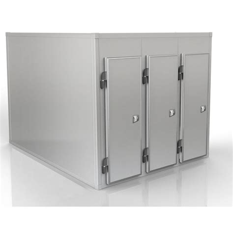 Mortuary Stretcher Refrigerated Mortuary Cabinet Smc 401500 Kugel