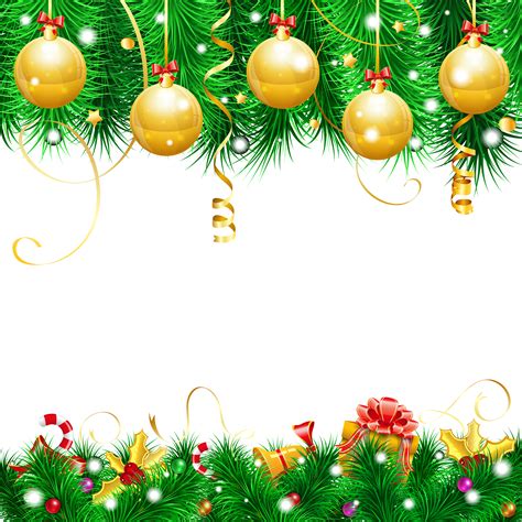 Free Christmas Ornament Clipart Pictures - Clipartix png image