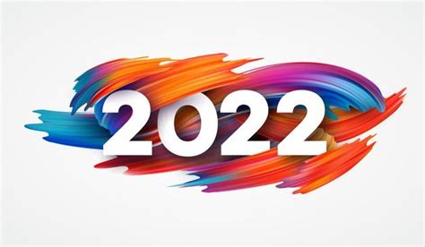 Lidgeld Vernieuwen Voor 2022 Vvdh