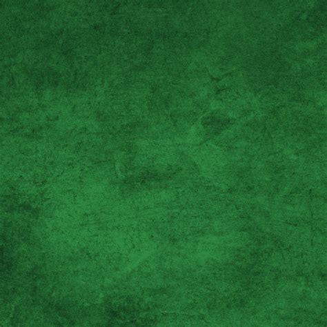 Green Grunge Background ·① Download Free Stunning High
