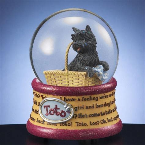 Toto Toto The Wizard Of Oz Photo 11563820 Fanpop