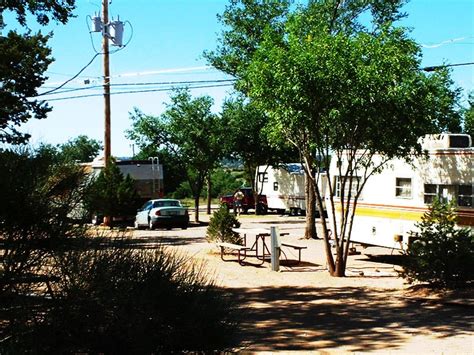 Maybe you would like to learn more about one of these? Image Gallery | Santa Rosa Campground & RV Park