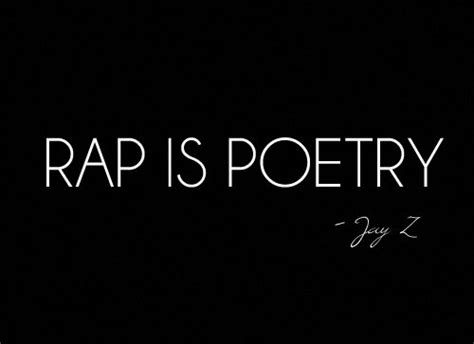 Help elementary students better understand and discover a love of poetry. Best Quotes In Rap Rhyming. QuotesGram