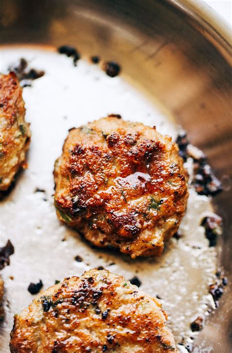 Accordingly, is processed turkey sausage healthy? Best Whole 30 Menu Plan - Paleo Gluten Free Eats ...
