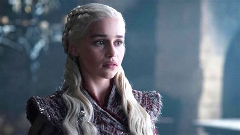 Мартин, мигель сапочник и др. Game of Thrones: House Of The Dragon production begins with cast table read - BBC News