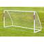 Samba Match Goal 12 X 6  Sports Goals Football