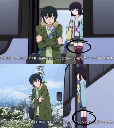 Anime Error Anime Amino