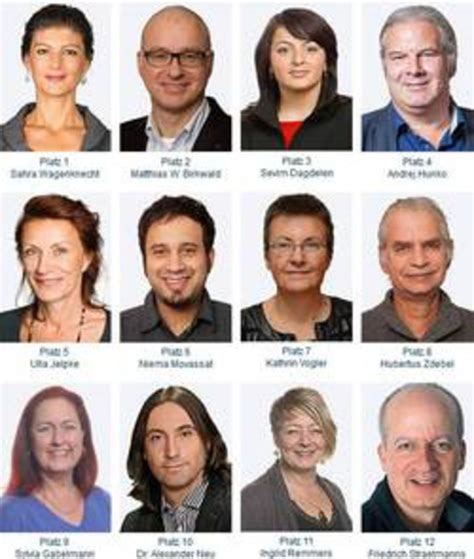 Außerdem finden sie hier infos zu abstimmungsverhalten und nebentätigkeiten. Mitglieder der neuen Landesgruppe NRW in der 19 ...