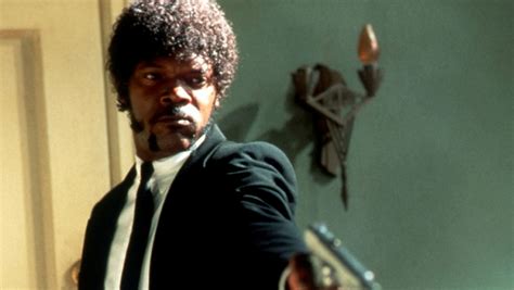 How Pulp Fiction Lied To You About Samuel Jacksons Character
