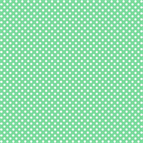 5 Best Images Of Free Printable Dots Scrapbook Paper Backgrounds