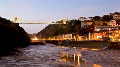 Bristol Holiday Rentals England Holiday Houses And More Vrbo