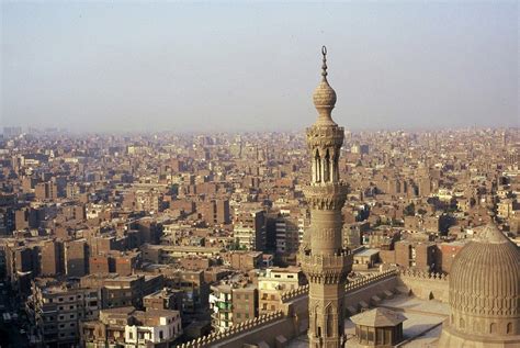 Cairo Skyline Wallpapers Top Free Cairo Skyline Backgrounds