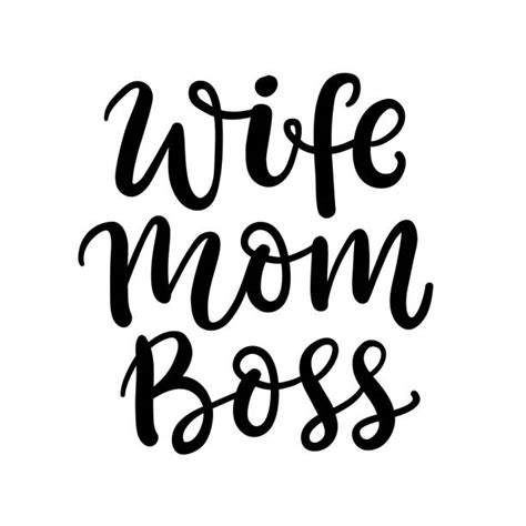Bossy Mother Illustrations Royalty Free Vector Graphics And Clip Art