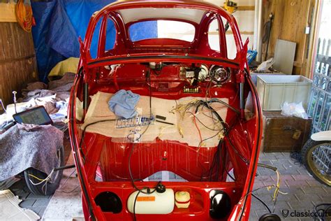 My 1965 1200 A Vw Beetle Restoration Vw Super Beetle Vw Beetles Vw