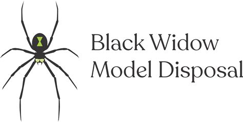 Black Widow Model Disposal Company2 Homepage