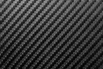 Carbon Fiber Texture Fabric Textures Backgrounds Photohdx